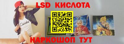 индика Обь