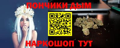 индика Обь
