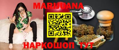индика Обь