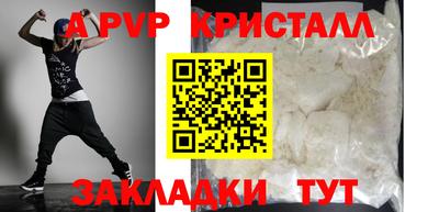 индика Обь