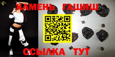 индика Обь