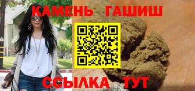 индика Обь